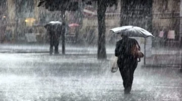 تغيير الطقس اليومي أمطار ورياح وثلوج تعود إلى المناطق المتأثرة